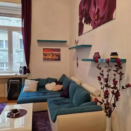 - Wesselenyi Pearl *